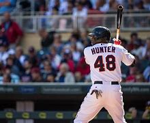 Image result for Right-Handed Hitter