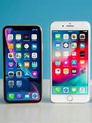 Image result for iPhone 9SE Big Phone