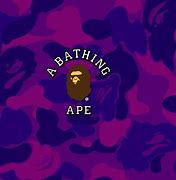 Image result for BAPE Wallpaper 4K PC