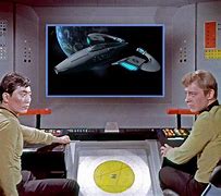 Image result for Star Trek Galaxy Quest deviantART