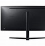 Image result for USBC Ultra Wide Monitor
