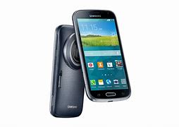 Image result for Samsung Galaxy S4 LTE-A