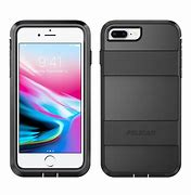 Image result for Pelican Phone Case for iPhone 7 Plus