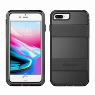 Image result for iPhone 6 Plus Case