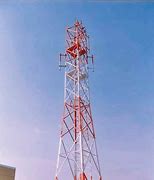 Image result for Telecommunication Tower