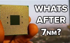 Image result for AMD Ryzen 5Nm 7Nm