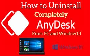 Image result for How to Uninstall Apps without Uninstall File PC