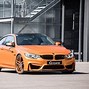 Image result for BMW M4 Power