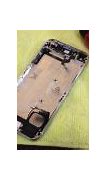 Image result for 5S Tear Down Template