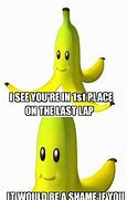 Image result for Weird Mario Memes