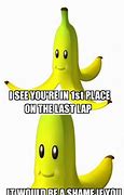 Image result for Mario Memes