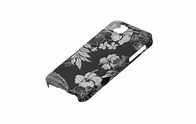 Image result for iPod 5 Cases for Teen Girls