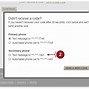 Image result for Security Code One Patch