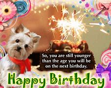 Image result for Funny Birthday Cards for Her