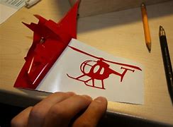 Image result for Cricut Paper Cutter