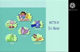 Image result for All Dora Games Nick Jr