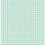 Image result for Cm Graph Paper