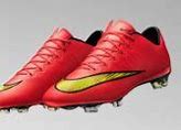 Image result for Soccer Cleats