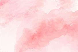 Image result for Pink Watercolor Clip Art