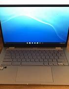 Image result for Asus NB C425