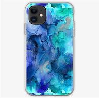 Image result for Teal iPod Case