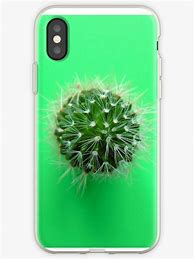 Image result for Cactus iPhone Case