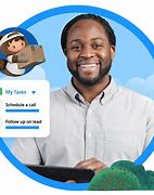 Image result for Salesforce Companies