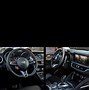 Image result for Alfa Romeo Stelvio SUV Interior