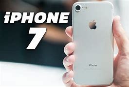 Image result for iPhone 7 Pic in Hand