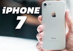 Image result for iPhone 7 in Kids Hand