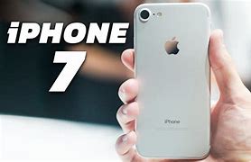 Image result for iPhone 7 Hands-On