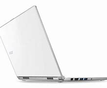 Image result for surface laptop studio