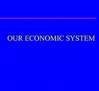 Image result for Symbol of Economic System