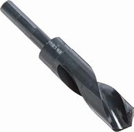 Image result for Reduced Shank Drill Bits