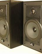 Image result for Celestion Bookshelf Speakers