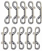 Image result for B00ZIMLBQW hook clip