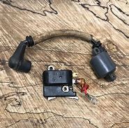 Image result for Echo Chainsaw Ignition Coil