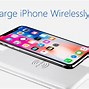 Image result for Wireless Charger for iPhone SE