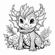 Image result for Dragon Chillin