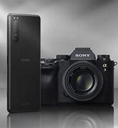 Image result for sony ericsson v 2 cameras