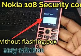 Image result for Nokia 7610 Ls021 Init Code