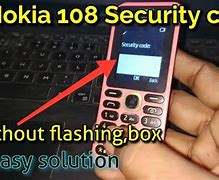 Image result for Nokia Unlock Codes List