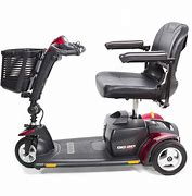 Image result for Sonic Mobility Scooter Parts