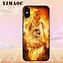 Image result for Stephen Curry iPhone 6 S Cases Dsignature