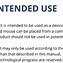 Image result for Tech Product Instruction Manual