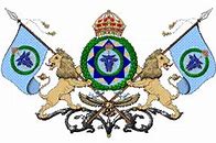 Image result for 2007 Birthday Honours