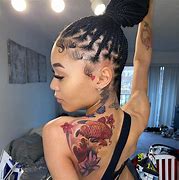 Image result for Dope Tattoos for Women