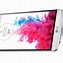 Image result for LG G3 White