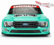 Image result for NASCAR Gen 7 Prototypes