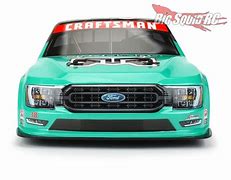 Image result for NASCAR 5 Car